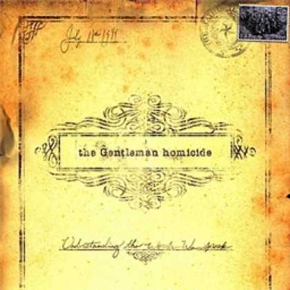 Miscellaneous CDs 1629
