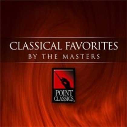 Miscellaneous CDs 163