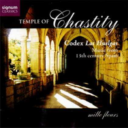 Miscellaneous CDs 1644