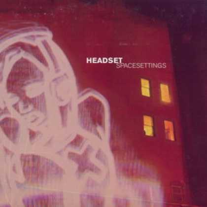 Miscellaneous CDs 1646