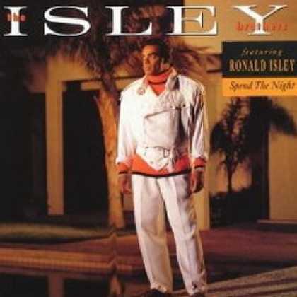 Miscellaneous CDs 1664