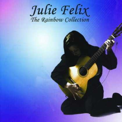Miscellaneous CDs 1672