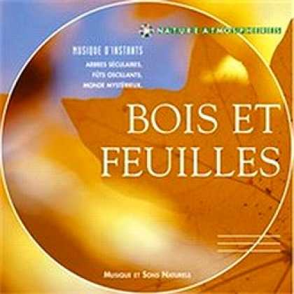 Miscellaneous CDs 1678
