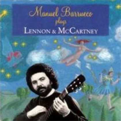 Miscellaneous CDs 1680