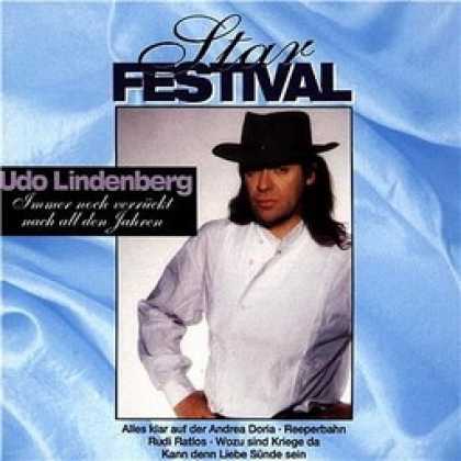 Miscellaneous CDs 1683