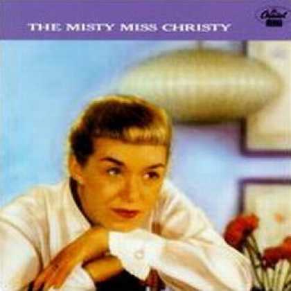 Miscellaneous CDs 1686
