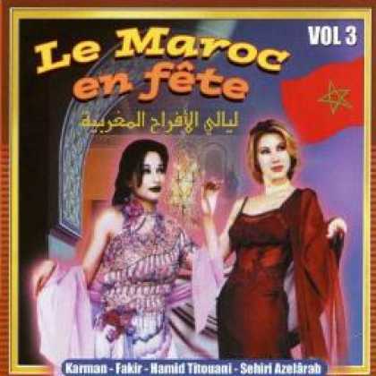 Miscellaneous CDs 16898