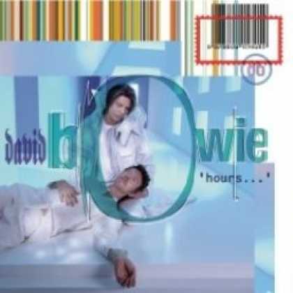 Miscellaneous CDs 1701