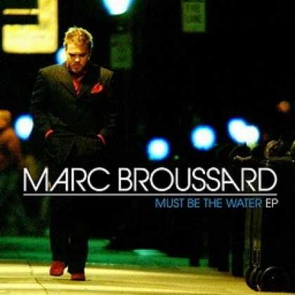 Miscellaneous CDs 1711