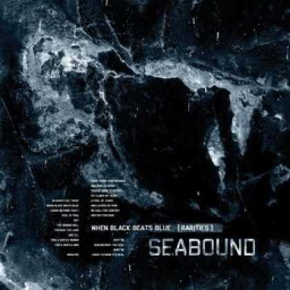 Miscellaneous CDs 17304