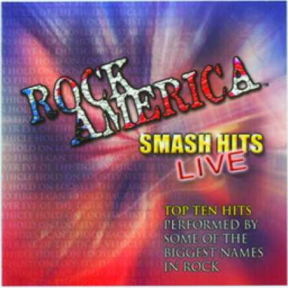 Miscellaneous CDs 17306