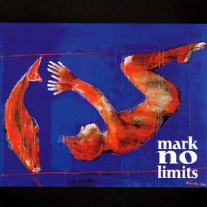 Miscellaneous CDs 17310