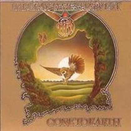 Miscellaneous CDs 17314