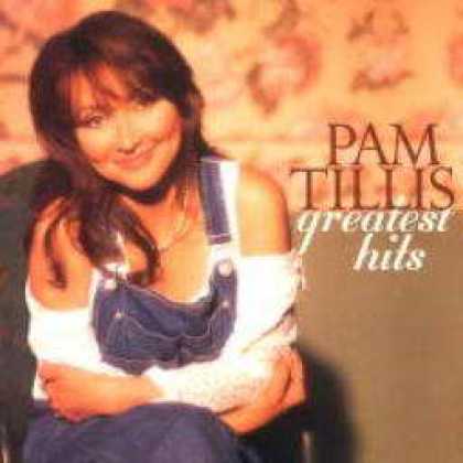Miscellaneous CDs 17317