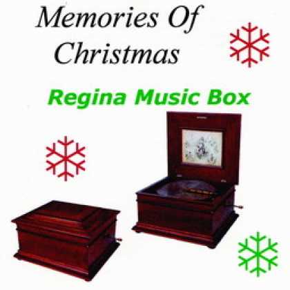 Miscellaneous CDs 17331