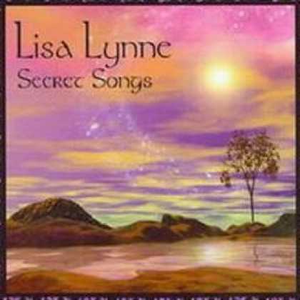 Miscellaneous CDs 17334