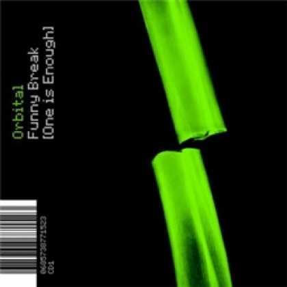 Miscellaneous CDs 17338