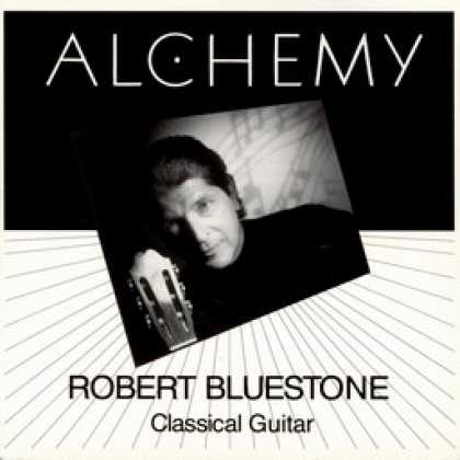 Miscellaneous CDs 17347