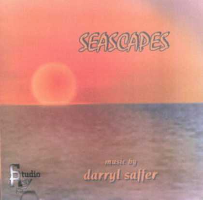 Miscellaneous CDs 1736