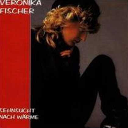 Miscellaneous CDs 1746