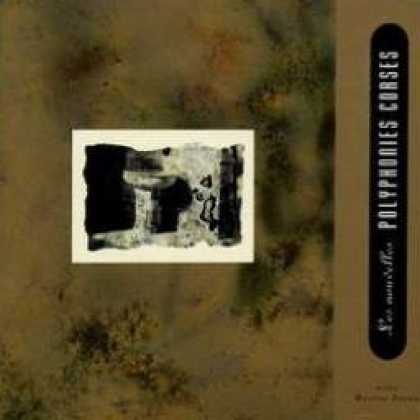Miscellaneous CDs 17614