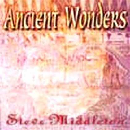 Miscellaneous CDs 17629