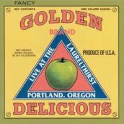 Miscellaneous CDs 1763