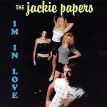Miscellaneous CDs 1766