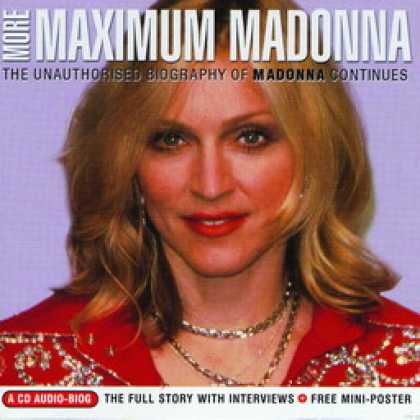 Miscellaneous CDs 1771