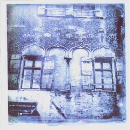 Miscellaneous CDs 1774