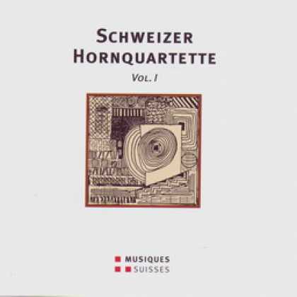 Miscellaneous CDs 17857