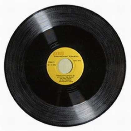 Miscellaneous CDs 1795