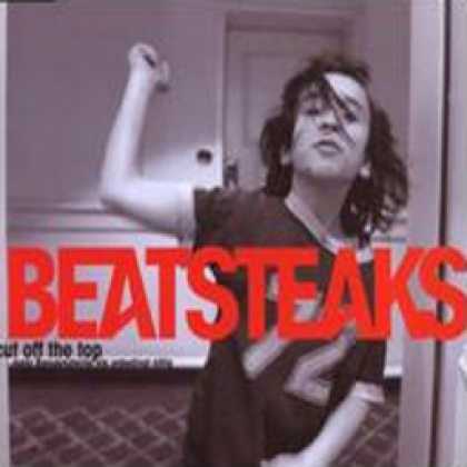 Miscellaneous CDs 18080
