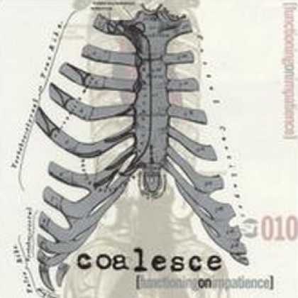 Miscellaneous CDs 191