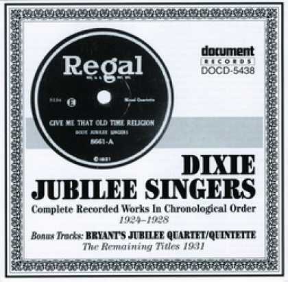 Miscellaneous CDs 19299