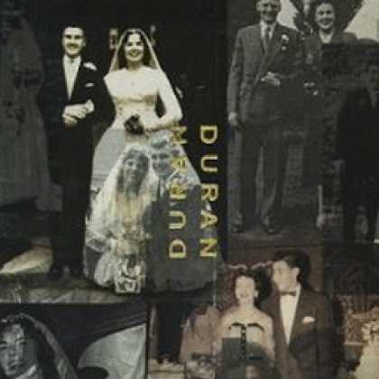 Miscellaneous CDs 1949