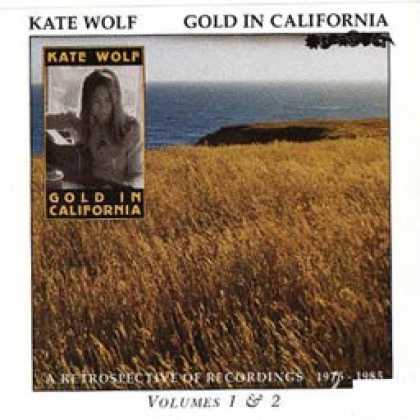 Miscellaneous CDs 19613