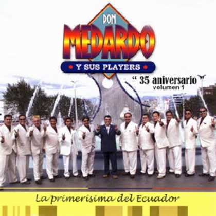 Miscellaneous CDs 19617
