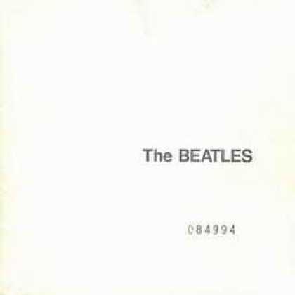 Miscellaneous CDs 19624