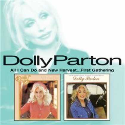 Miscellaneous CDs 19646