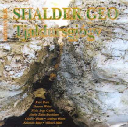 Miscellaneous CDs 1970