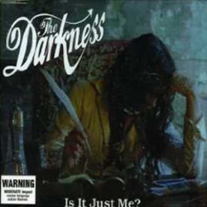 Miscellaneous CDs 19703