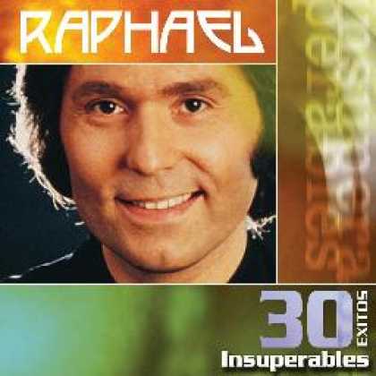 Miscellaneous CDs 19730