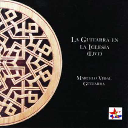 Miscellaneous CDs 19735
