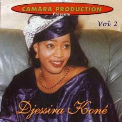 Miscellaneous CDs 19743
