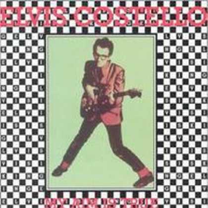 Miscellaneous CDs 19749