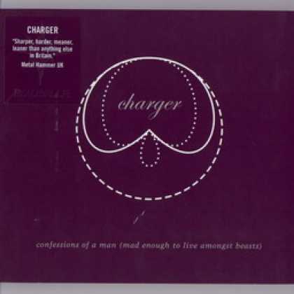 Miscellaneous CDs 1979