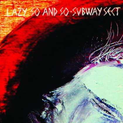 Miscellaneous CDs 19801