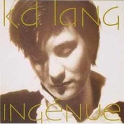 Miscellaneous CDs 19813