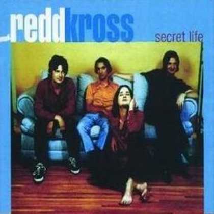 Miscellaneous CDs 19824
